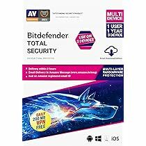 815W5Yuh-5L.ACUL210SR210210