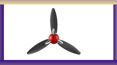 Usha Ceiling Fan Brand, User Reviews & More