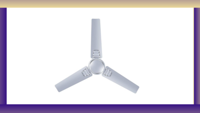 Luminous Fans in India 2024: Best Ceiling Fan Brand?