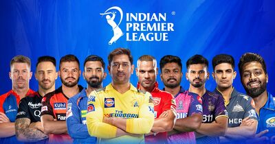 Watch IPL 2024 Live: Best Prepaid Plans from Jio, Airtel, Vi
