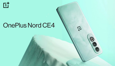 OnePlus Nord CE 4 5G Launch in India: Upcoming Smartphone in April