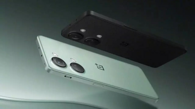 OnePlus Nord 4: New Mobile Phone Launch in India in April 2024