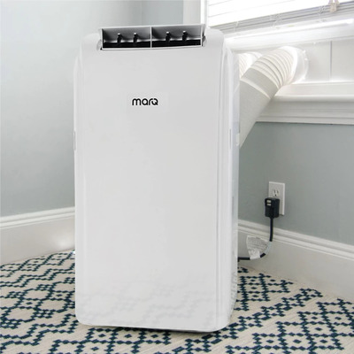 fkac10pfa-1-portable-marq-by-flipkart-fixed-speed-original-imaffewafwgshjh7