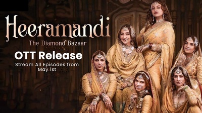 HeeramandiOTTReleaseStreamAllEpisodesfromMay1stDDarticleImage1200x6751
