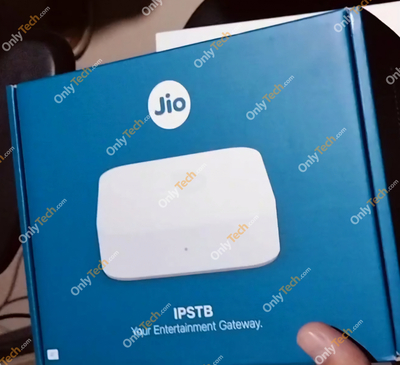 Jio IPSTB 2024