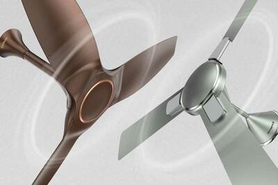 BLDC-Fans-vs-Normal-Fans-A-Detailed-Comparison