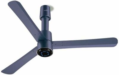 31DfrEFfQ5L.ACUF8941000QL80