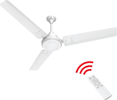 fceeces014m-28-1-ceiling-fan-1200-polycab-original-imagzuae3phtmhbg