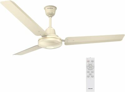 41Dk6aktGnL.ACUF8941000QL80