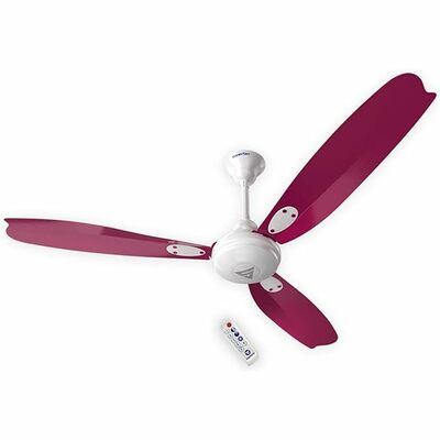 51AMwFrqJiL.ACUL600SR600600