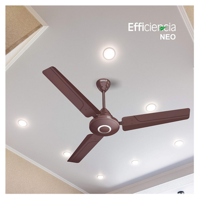 Havells-Efficiencia-Neo-1200Mm-Bldc-Motor-With-Remote-26-Watt-Ceiling-Fan-10