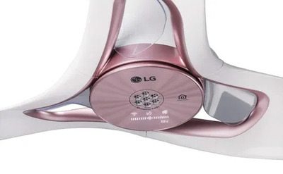 lg-1200-mm-inverter-motor-with-remote-biomechanically-designed-3-dual-wings-ceiling-fan-500x500