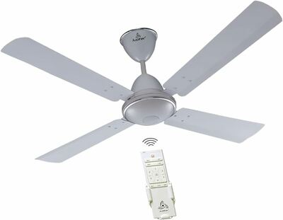 41XUpHW2kVS.ACUF8941000QL80