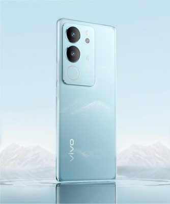 Vivo V29 Pro