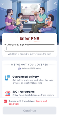 Screenshot20240409201122