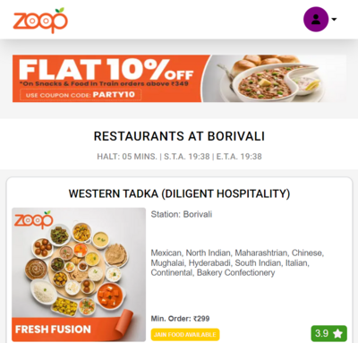 Screenshot2024-04-09200703