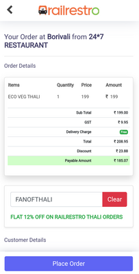 Screenshot20240409200511