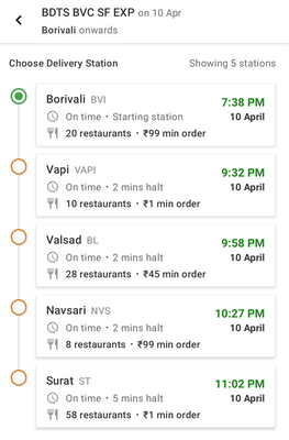 Screenshot20240409200043