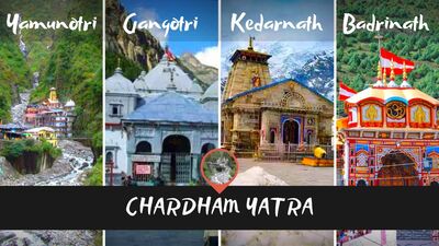 chardham registration date 2024