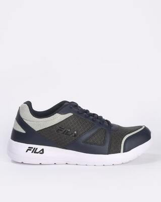 fila darius running shoes