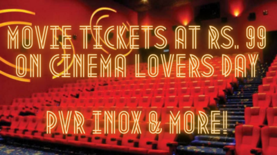 NShowing