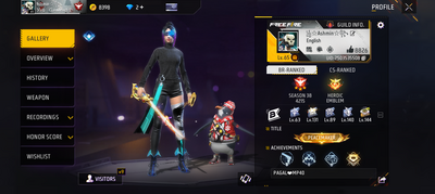 Screenshot20240421-204222