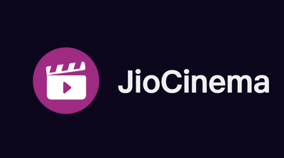 JioCinema launches a New Ad-free Plan on April 25