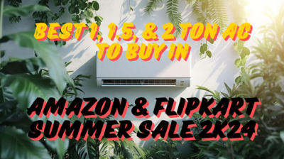 Best11.52TonACtoBuyin