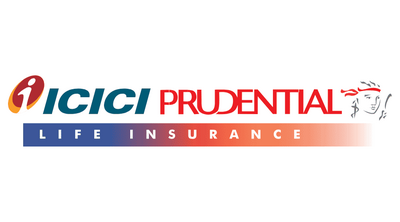 ICICI Prudential Launches its First ULIP with ICICI Pru Platinum