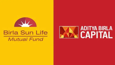 Aditya-Birla-Sun-Life-Mutual-Fund16178166394631632673760545
