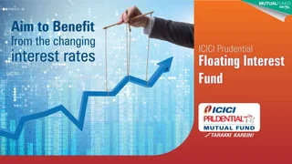 icici-prudential-floating-interest-fund-1-320