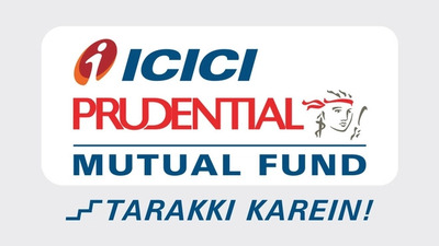 22693icici-pruw660