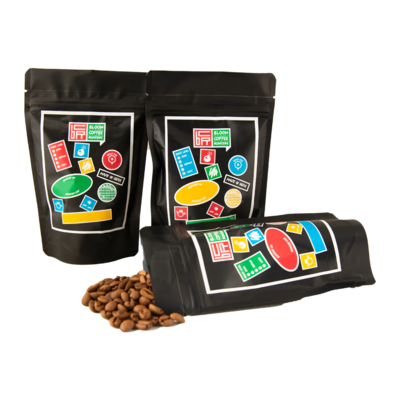 Best coffee powder in india
