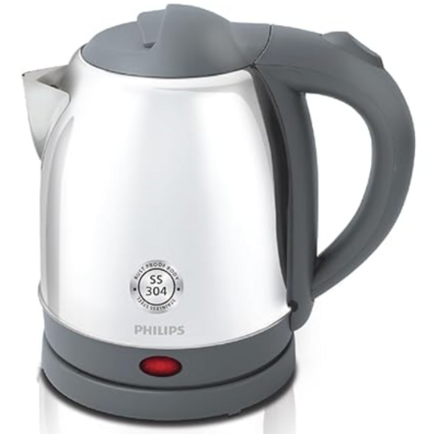 Philips Best Electric Kettle under Rs.1000