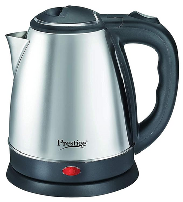 Prestige PKOSS Electric Kettle in India