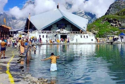 Best-Time-to-Visit-Hemkund-Sahib