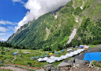 valley-of-flowers-3683748