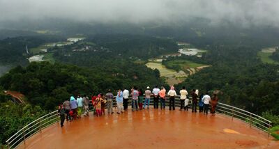 e867300b21b393ede70f69628401d5071000x1000