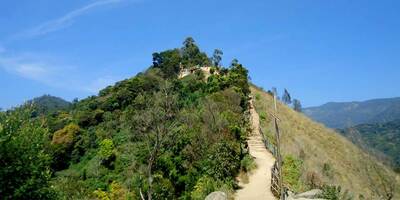 top-station-munnar-tourism-entry-fee-timings-holidays-reviews-header