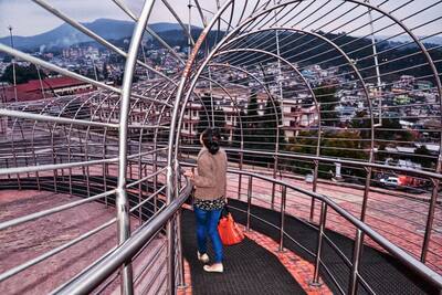 how-to-reach-to-the-wankhar-butterfly-museum