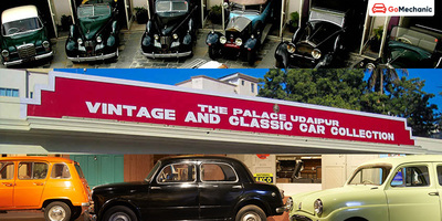 Chennai-Heritage-Auto-Museum-Chennai-2222