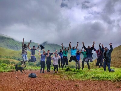 main-qimg-9c1522711f3ae945be3f947bba632491-lq