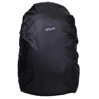FGear Repel Bag Rain & Dust Cover in India for Backpacks
