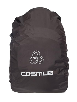 Cosmus Polyester Rain & Dust Best Rain Bag Cover in India