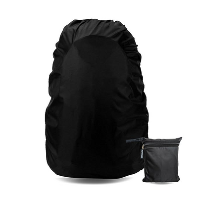 MUTMAIN Bag Cover Waterproof Rain Cover for Backpacks