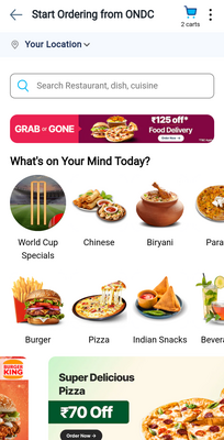 screenshot20240605171240