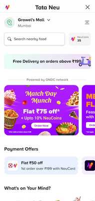 screenshot20240605171745