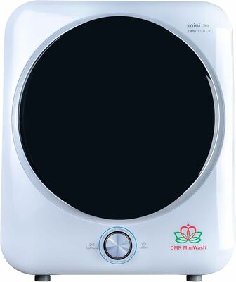 611zpXZiQNL.ACUF10001000QL80