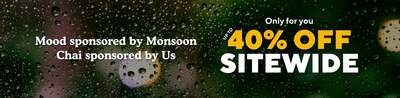 Monsoon-Sale-banners-landing-Desktop16584914582065