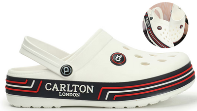 Carlton London Clogs for Men in India